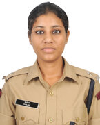 Shalini